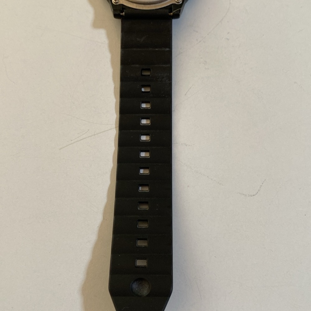 Sport Watch - Picture 7 of 7